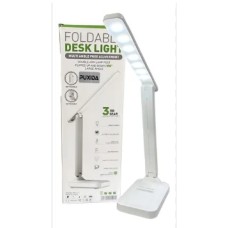 BKLL1 LAMPARA LED 5W USB CON CABLE