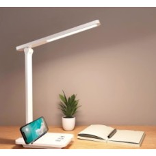 BKLL2 LAMPARA LED  USB CON CABLE