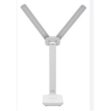 BKLL2 LAMPARA LED USB CON CABLE BKLL2 LAMPARA LED USB CON CABLE
