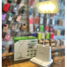 BKLL5 LAMPARA LED USB CON CABLE PUXIDA