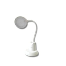 BKLL6 LAMPARA LED USB CON CABLE PUXIDA