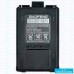 BL5 BAT.P/MOT. FV300 7,4V / 1800MAH