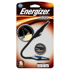 BOOKLIGHT EENERGIZER LINTERNA DE LIBRO BOOKLIGHT EENERGIZER LINTERNA DE LIBRO
