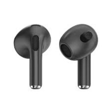 NGBTWINS28 NOGA AURICULAR INALAMBRICO BLUETOOTH NGBTWINS28 NOGA AURICULAR INALAMBRICO BLUETOOTH