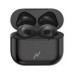 NGBTWINS28 NOGA AURICULAR INALAMBRICO BLUETOOTH