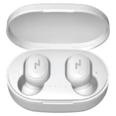 NGBTWINS13 NOGA AURICULAR INALAMBRICO BLUETOOTH NGBTWINS13 NOGA AURICULAR INALAMBRICO BLUETOOTH