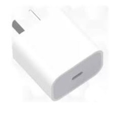 C220CAC20W CARGADOR CELULAR TIPO C 20W SOUL C220CAC20W CARGADOR CELULAR TIPO C 20W SOUL