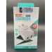 C220CDK45 RGADOR CELULAR TIPO C 4,2A PUXIDA