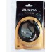 C30 AURICULAR PUXIDA SALIDA3,5MM ECONOMICO