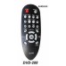DVD288 CONTROL REMOTO CARCASA ORIGINAL PARA DVD SAMSUNG