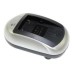 PLAQUETA PARA SONY FP-50
