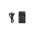 CBN1 CARGADOR  P/ BN1 SONY LITIO-ION