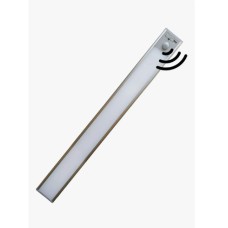 CK1128 LUZ LEDA BAJO MESADA RECARGABLE CON SENESOR MOVIMIENTO CK1128 LUZ LEDA BAJO MESADA RECARGABLE CON SENESOR MOVIMIENTO