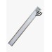CK1128 LUZ LEDA BAJO MESADA RECARGABLE CON SENESOR MOVIMIENTO CK1128 LUZ LEDA BAJO MESADA RECARGABLE CON SENESOR MOVIMIENTO