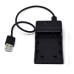 CBP70A CARGADOR  P/ BP70A SAMSUNG  LITIO-ION