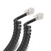 CP615L EXTENSIBLE TELEFONICO LARGO