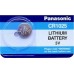 CR1025PA PILA LITIO 3V PANASONIC
