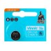CR1216R VINICC LITIO