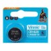 CR1620R VINICC 3V LITIO