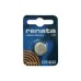 CR1632R RENATA  3V LITIO