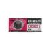 CR2025MX MAXELL 3V LITIO