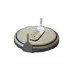 CR2032 C/TERMINALES 3V LITIO