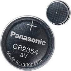 CR2354P PANASONIC 3V LITIO CR2354P PANASONIC 3V LITIO