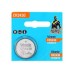 CR2430VI 3V LITIO VINNIC