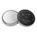 CR2450REC 3,7V