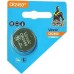 CR2450  VINNIC  3V LITIO
