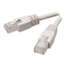 CRED5M CABLE RED RJ45 5M