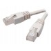 CRED5M CABLE RED RJ45 5M