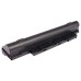 AC260NB BAT. NOT. TIPO ACER 10.8V / 4400MAH / 6 CELDAS
