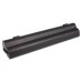 AC260NB BAT. NOT. TIPO ACER 10.8V / 4400MAH / 6 CELDAS