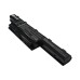 MBLI-LEN.V310 14,4V LENOVO V310 MBLI-LEN.V310 14,4V LENOVO V310