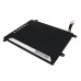 ACT500SL BAT TABLET ACER A500 4,7V 3250MAH ACT500SL BAT TABLET ACER A500 4,7V 3250MAH