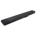 AUK52NB BAT. NOT. TIPO ASUS 11,1V / 4400MAH / 4 6 CELDAS AUK52NB BAT. NOT. TIPO ASUS 11,1V / 4400MAH / 4 6 CELDAS