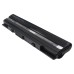 AUL20NB BAT. NOT. TIPO ASUS  11,1V / 4400MAH / NEGRA