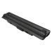 AUL20NB BAT. NOT. TIPO ASUS  11,1V / 4400MAH / NEGRA