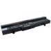 AUL32HB BAT. NOT. TIPO ASUS  11.1V / 4400MAH / 6 CELDAS
