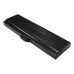 AUM50NB BAT.NOT. TIPO ASUS 11,1V / 4400MAH / 6 CELDAS