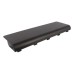 AUN56NB BAT. NOT. TIPO ASUS 10,8V / 4400MAH / 6 CELDAS