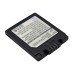 BCA7 BAT. P/ PANASONIC LITIO-ION  3.7V 700 MAH