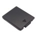 BCA7 BAT. P/ PANASONIC LITIO-ION  3.7V 700 MAH