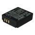 BCD10 BAT. P/ PANASONIC LITIO-ION 3.7V 1000 MAH BCD10 BAT. P/ PANASONIC LITIO-ION 3.7V 1000 MAH