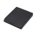 BCF10 BAT. P/ PANASONIC LITIO-ION 3.7V 940 MAH BCF10 BAT. P/ PANASONIC LITIO-ION 3.7V 940 MAH