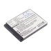 BCH7 BAT. P/ PANASONIC LITIO-ION 3.7V 690 MAH