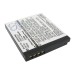 BCK7MC BAT. P/ PANASONIC LITIO-ION 3.7V 700 MAH BCK7MC BAT. P/ PANASONIC LITIO-ION 3.7V 700 MAH