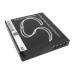 BCK7MC BAT. P/ PANASONIC LITIO-ION 3.7V 700 MAH BCK7MC BAT. P/ PANASONIC LITIO-ION 3.7V 700 MAH