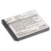 BCL7MC  BAT. P/ PANASONIC LITIO-ION 3.7V 800 MAH